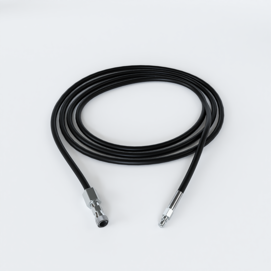 7ft Extension Hose