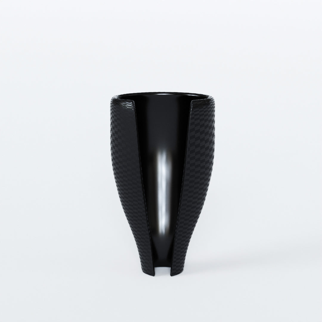 Soporte para Subzero