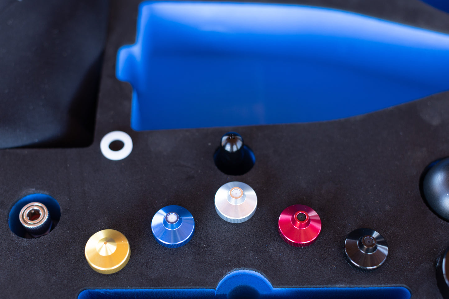 Crioterapia Equina Subzero