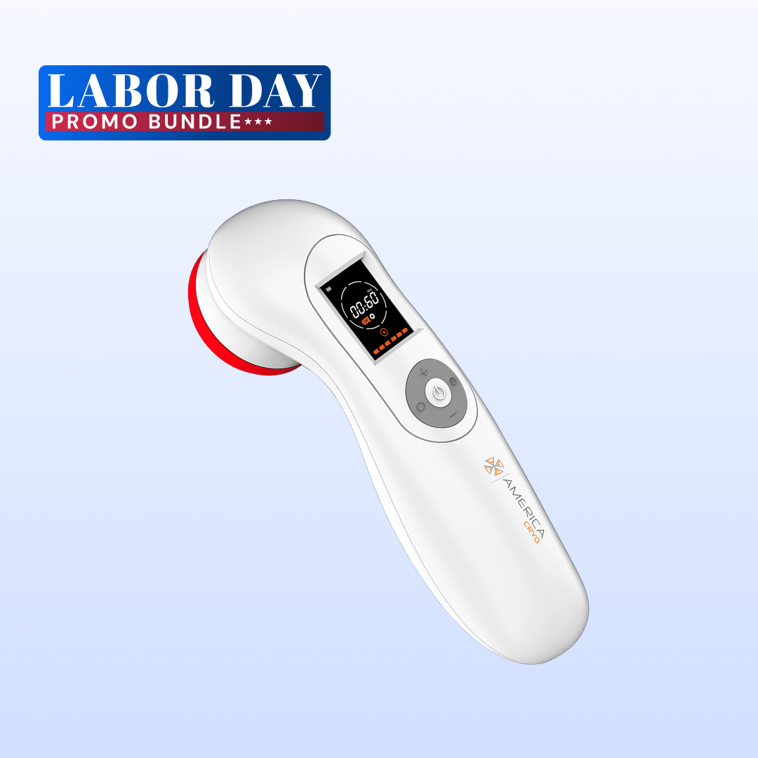 Labor Day Masterclass Special Offer #2