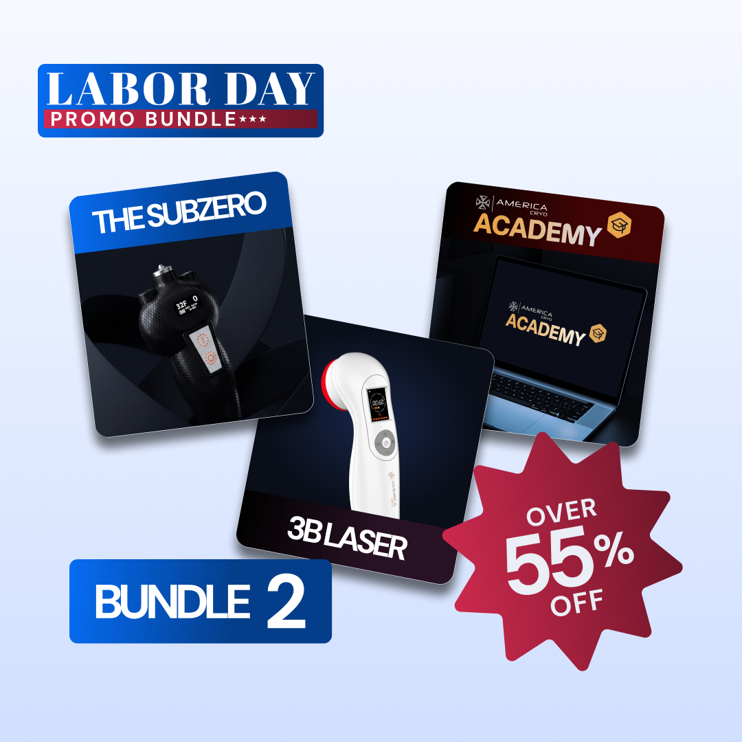 Labor Day Masterclass Special Offer #2
