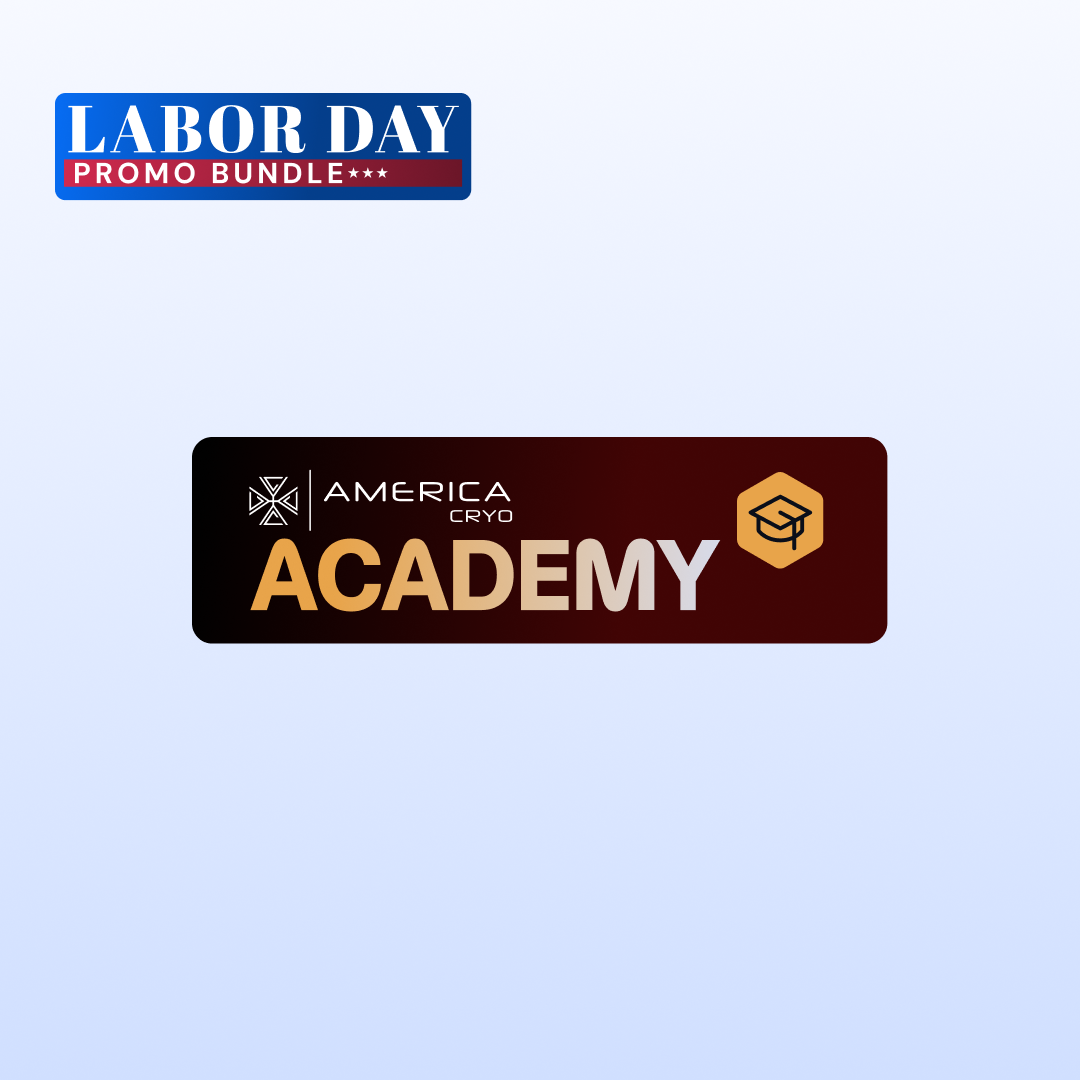 Labor Day Masterclass Special Offer #2