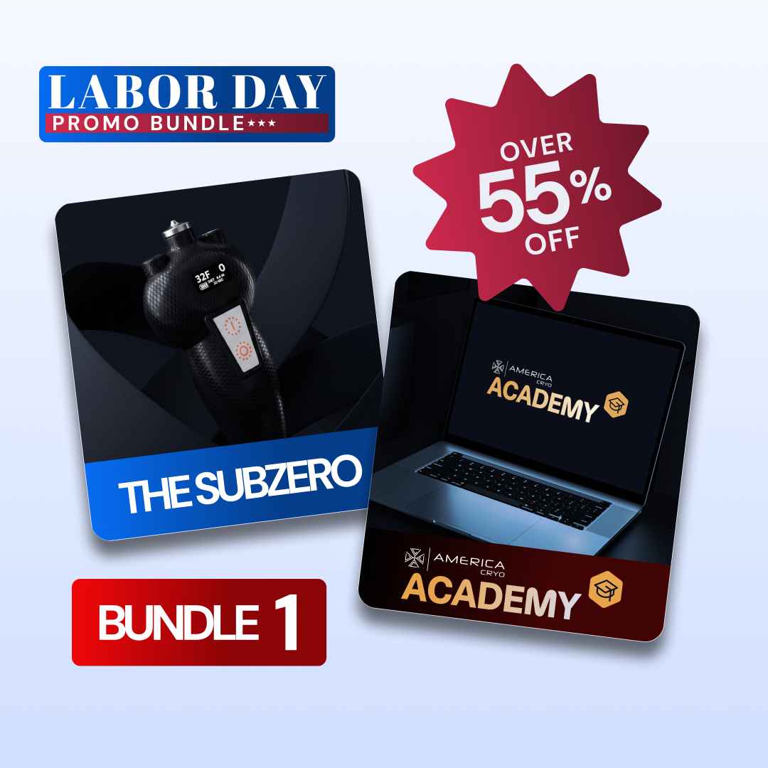Labor Day Masterclass Special Offer #1