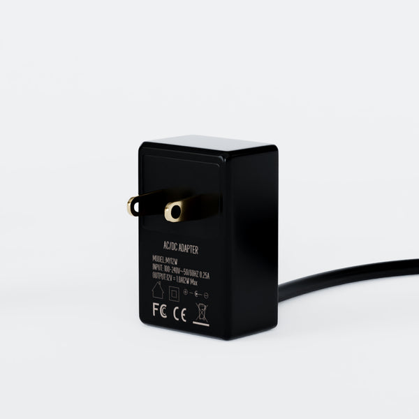 accessories_subzero_charger_gr