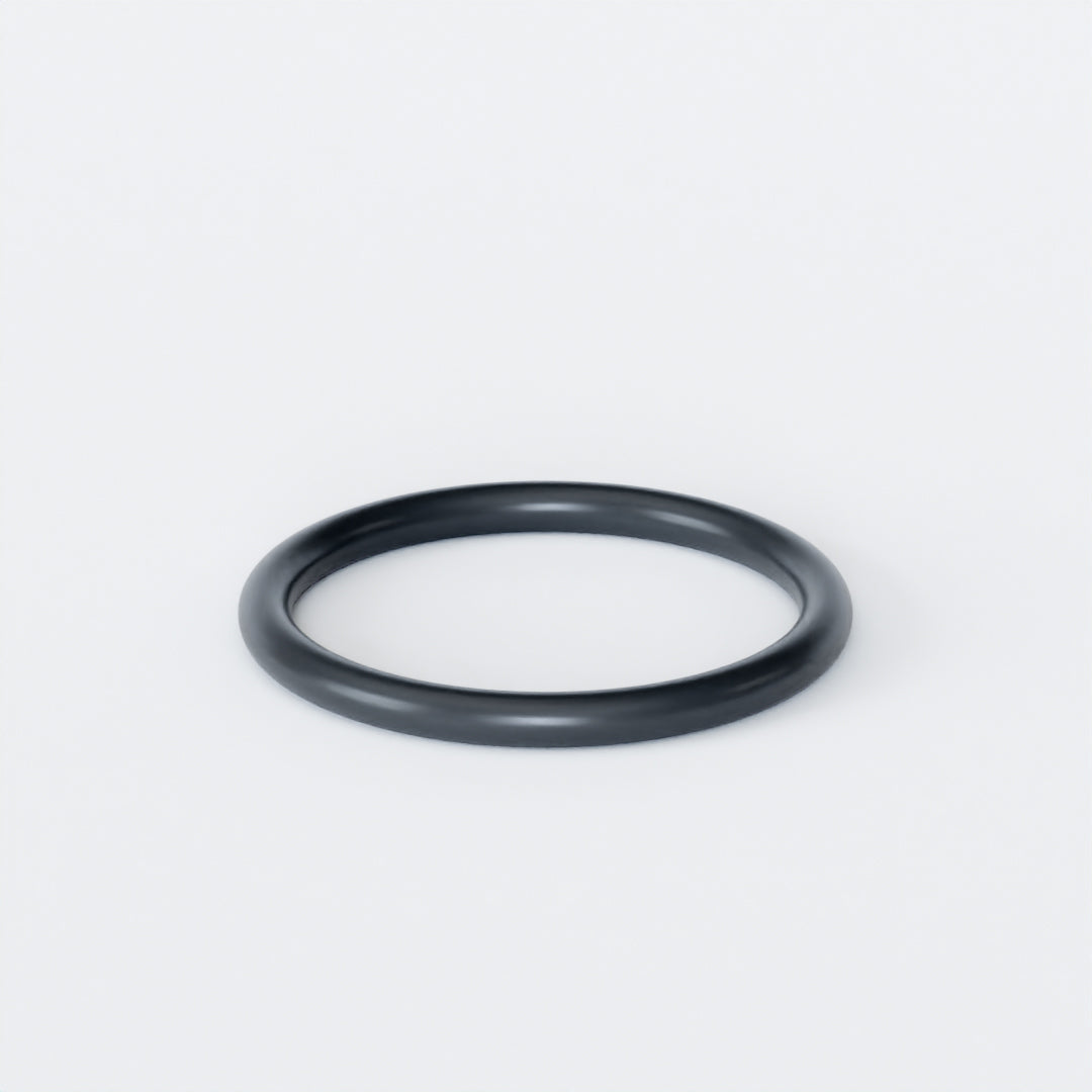 O-rings replacement for Subzero device (set of 5)