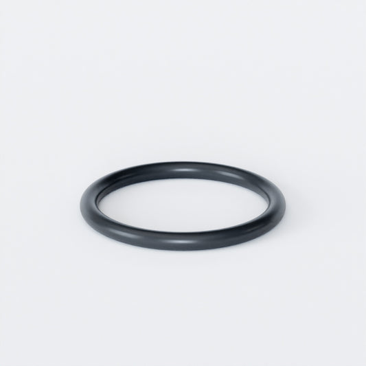 O-rings replacement for Subzero device (set of 5)