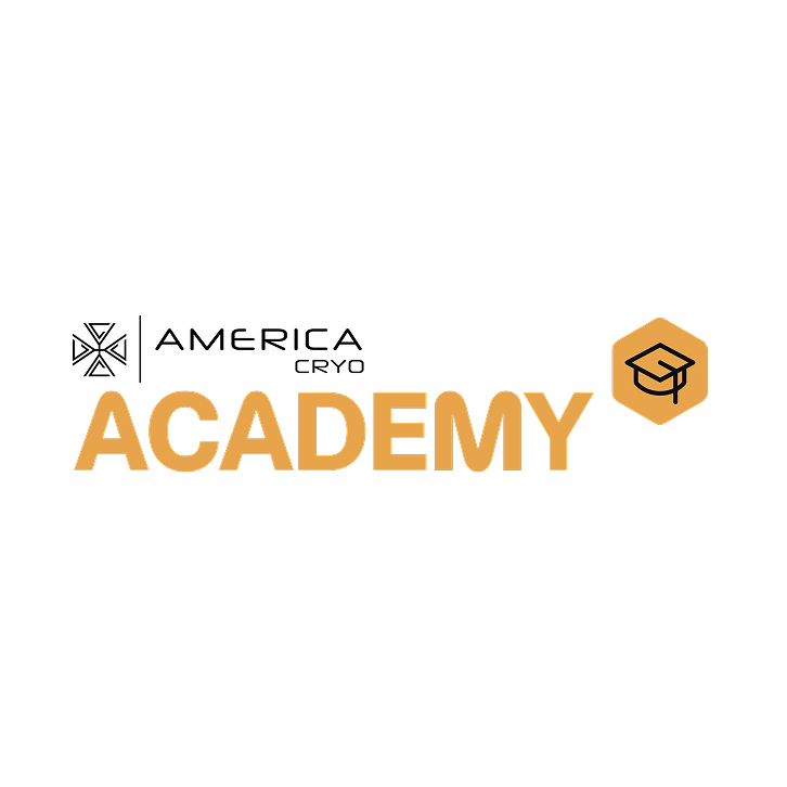 America Cryo Academy