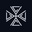 America Cryo Equine logo
