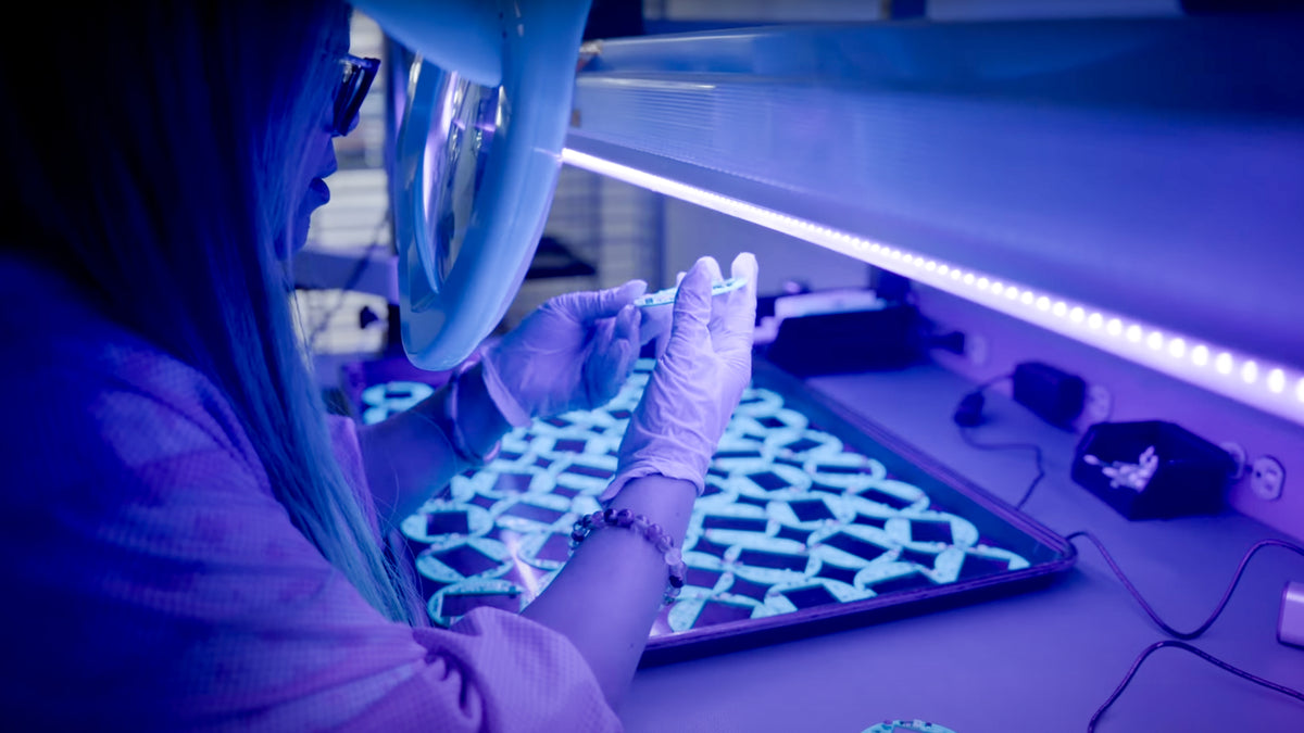About America Cryo Equine | Innovators in Cryotherapy