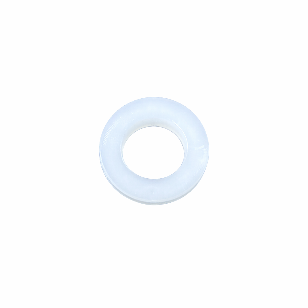 Washer for the tank connector (set of 2)
