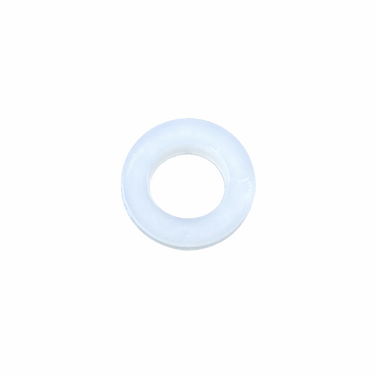 Washer for the tank connector (set of 2)